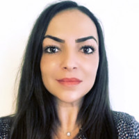 Ekoï Employee Marine-Emmanuelle Rossignol Marion's profile photo