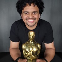 Jonathan Urueta Email & Phone Number