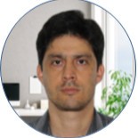 Redecon Employee Carlos Hernandez's profile photo