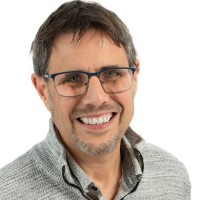 xposure creative Employee Nigel Lamb's profile photo