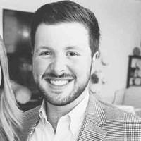 Aflac Employee Morgan Weeks's profile photo