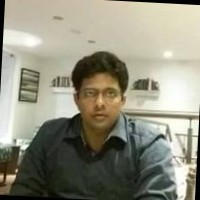 Sripathi Narayanan Email