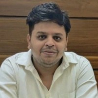 Abhishek Kumar Email