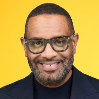 Daniel Bertrand Email & Phone Number