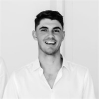 Paolo Ferreira Email & Phone Number