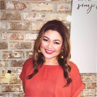 AFWERX Employee Yvonne Harris's profile photo