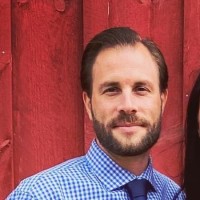 Resolution Graphics Inc Employee Sam Fagely's profile photo
