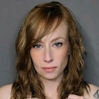 Findlay Toyota Prescott Employee Sarah Swett's profile photo