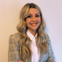 Escape Recruitment Services Employee Maxine Allison's profile photo