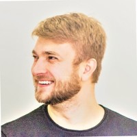 Pavel Kuchta Email & Phone Number