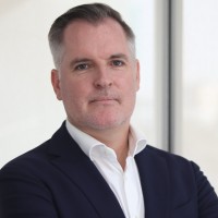 Larry McGuinness Email & Phone Number