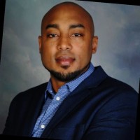 Spirit Airlines Employee Angel S's profile photo