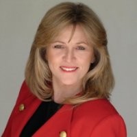 CENTURY 21 Troop Real Estate Employee Dedree Hoyt's profile photo