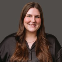 Steph White Email & Phone Number