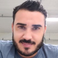 Rogério Monteiro Email