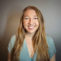GreenPoint Engineering Employee Kyleigh Ardoin's profile photo