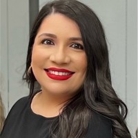 Jennifer Rivera Email & Phone Number