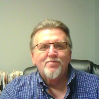 Allegro Industries Employee Thomas Lingenfelter's profile photo