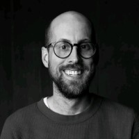 Jonathan Girard Email & Phone Number
