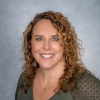 Jennifer Harvey Email