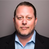 Nautilus International Holding Corporation Employee Kevin Odem's profile photo