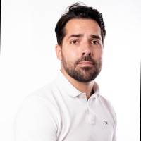 Quadragroupe Employee Cédric Juvenelle's profile photo