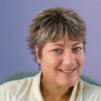 Deborah Owens Email