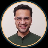 Areeb Irshad Email