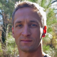 Jochen Zimmer Email & Phone Number