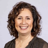 Touchstone Communities Employee Lynnea Castillo's profile photo