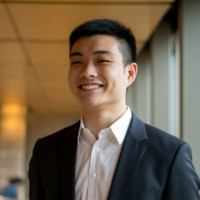 Atrix AI Employee Yao T's profile photo