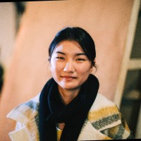 Yili Baumann Email & Phone Number