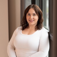 Hanna Johnson Email & Phone Number