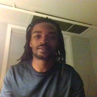 Marcellars Boyce Email
