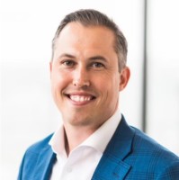 RE/MAX Crest Realty Westside Employee Casey Archibald's profile photo