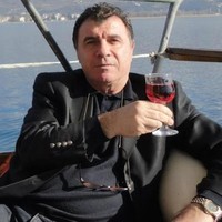Simem Group Employee Sali Şaşko's profile photo
