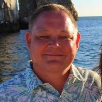 Northern Hydraulics, Inc. Employee Guy Clapshaw's profile photo