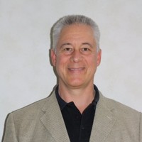 Fresh Inset S.A. Employee Kevin Frye's profile photo