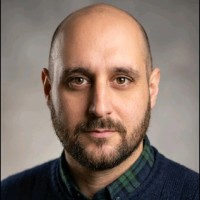 Stefano Guarnieri's profile photo