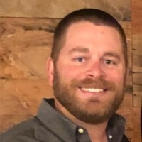 Derek Schulze Email & Phone Number