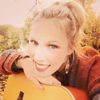 Kelsey Brady Email & Phone Number