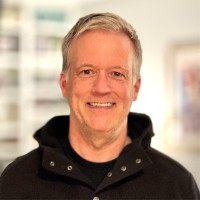 Douglas Daly Email & Phone Number