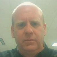 Computer Rescue, Inc Employee Andy McCabe's profile photo