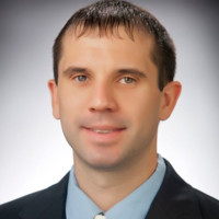 Andy Walla Email & Phone Number