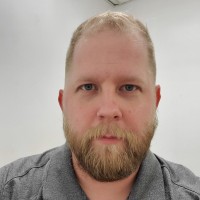 Kyle Godbolt Email & Phone Number