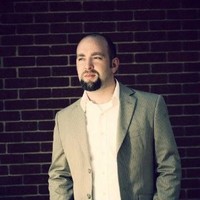 David Amos Email & Phone Number