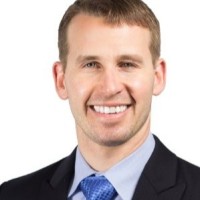 Michael Noland Email & Phone Number