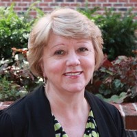 WGS Employee Linda Hamill's profile photo
