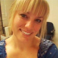 Kristin Derr Email & Phone Number