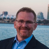 Christopher Diem Email & Phone Number